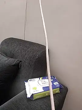 Snapshot of Cute_Kritika chatting on 01.12.26 Cute Kritika online show from 01.12.26