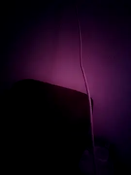 Snapshot of Cute_Kritika chatting on 01.13.26 Cute Kritika online show from 01.13.26