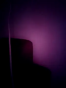 Snapshot of Cute_Kritika chatting on 01.14.26 Cute Kritika online show from 01.14.26