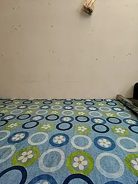 Snapshot of Cute_Kritika chatting on 02.02.26 Cute Kritika online show from 02.02.26