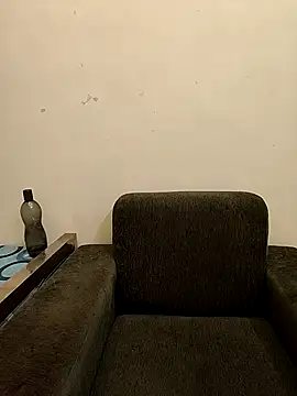 Snapshot of Cute_Kritika chatting on 02.15.26 Cute Kritika online show from 02.15.26