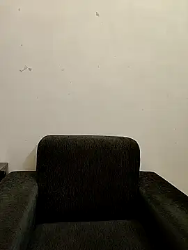 Snapshot of Cute_Kritika chatting on 02.17.26 Cute Kritika online show from 02.17.26