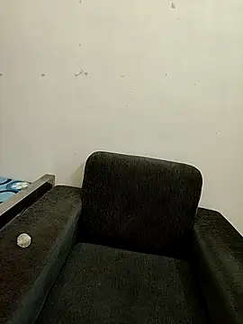 Snapshot of Cute_Kritika chatting on 02.19.26 Cute Kritika online show from 02.19.26