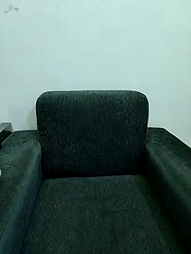 Snapshot of Cute_Kritika chatting on 03.01.26 Cute Kritika online show from 03.01.26