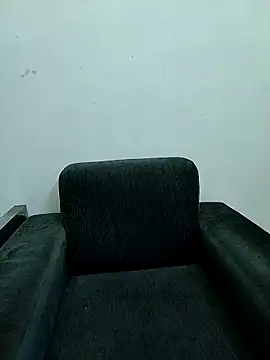 Snapshot of Cute_Kritika chatting on 03.07.26 Cute Kritika online show from 03.07.26