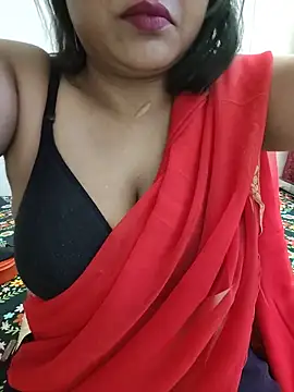 Cute Kritika online show from 05.21.26