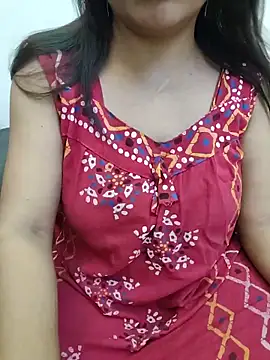 Cute Kritika online show from 05.28.26