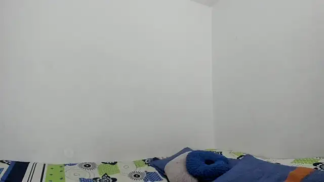 Nathaly love96 online show from 12.19.24