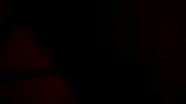 Nathaly love96 online show from 10.03.25