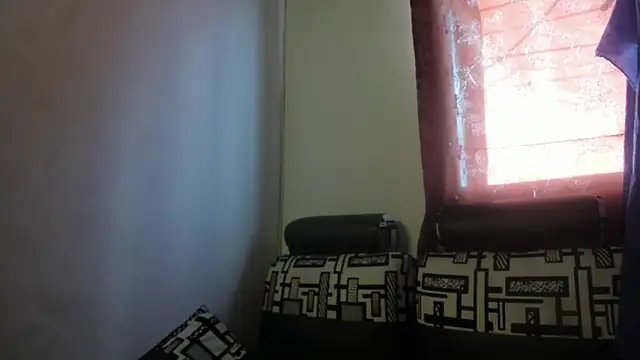 Nathaly love96 online show from 04.27.26