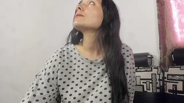 Nathaly love96 online show from 04.28.26
