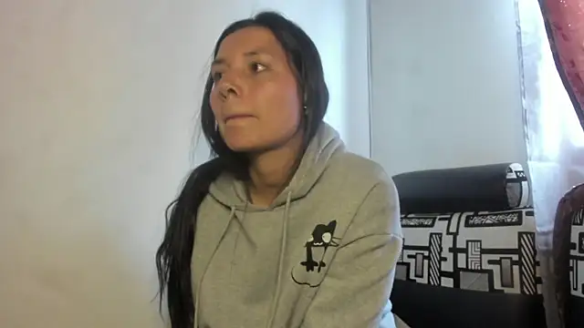 Nathaly love96 online show from 06.09.26
