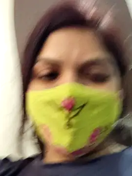 Snapshot of illay_love chatting on 03.11.25 illay love online show from 03.11.25