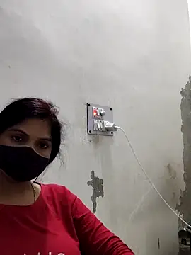 Snapshot of illay_love chatting on 03.12.25 illay love online show from 03.12.25