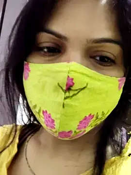 Snapshot of illay_love chatting on 03.14.25 illay love online show from 03.14.25