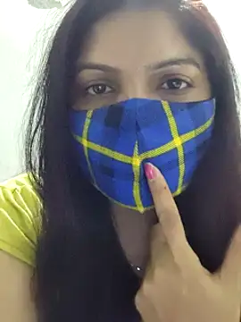 Snapshot of illay_love chatting on 03.14.25 illay love online show from 03.14.25