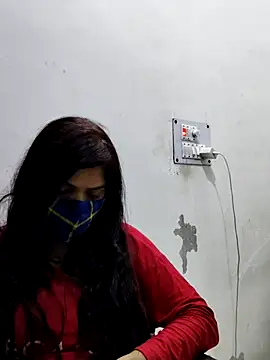 Snapshot of illay_love chatting on 03.14.25 illay love online show from 03.14.25