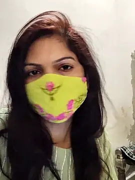 Snapshot of illay_love chatting on 03.15.25 illay love online show from 03.15.25