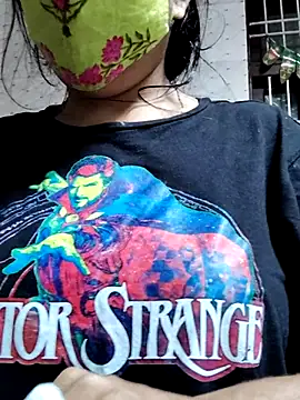 Snapshot of illay_love chatting on 03.19.25 illay love online show from 03.19.25