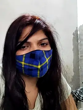 Snapshot of illay_love chatting on 03.19.25 illay love online show from 03.19.25