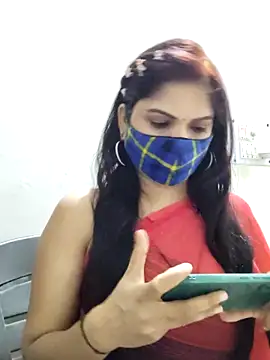 Snapshot of illay_love chatting on 03.19.25 illay love online show from 03.19.25