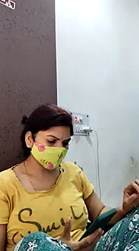 Snapshot of illay_love chatting on 03.20.25 illay love online show from 03.20.25