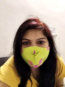 Snapshot of illay_love chatting on 03.20.25 illay love online show from 03.20.25