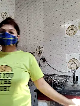 Snapshot of illay_love chatting on 03.21.25 illay love online show from 03.21.25