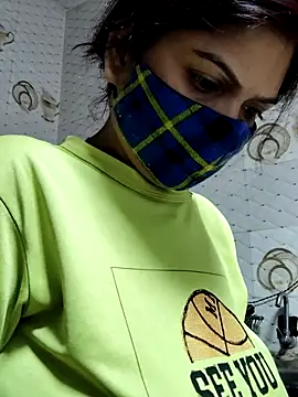 Snapshot of illay_love chatting on 03.22.25 illay love online show from 03.22.25