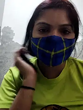 Snapshot of illay_love chatting on 03.22.25 illay love online show from 03.22.25