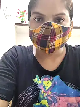 Snapshot of illay_love chatting on 09.10.25 illay love online show from 09.10.25