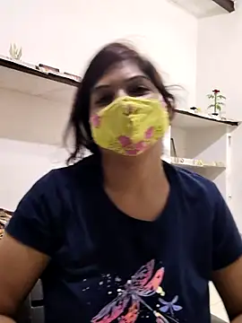 Snapshot of illay_love chatting on 09.11.25 illay love online show from 09.11.25