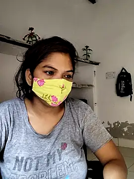 Snapshot of illay_love chatting on 09.12.25 illay love online show from 09.12.25