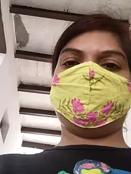 Snapshot of illay_love chatting on 09.13.25 illay love online show from 09.13.25