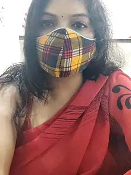 Snapshot of illay_love chatting on 09.14.25 illay love online show from 09.14.25