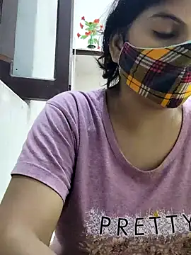 Snapshot of illay_love chatting on 09.16.25 illay love online show from 09.16.25