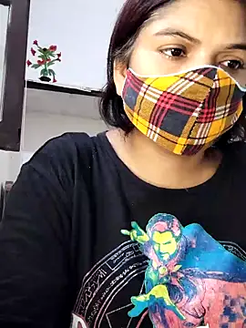 Snapshot of illay_love chatting on 09.20.25 illay love online show from 09.20.25