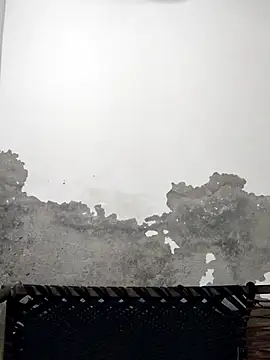 Snapshot of illay_love chatting on 09.23.25 illay love online show from 09.23.25