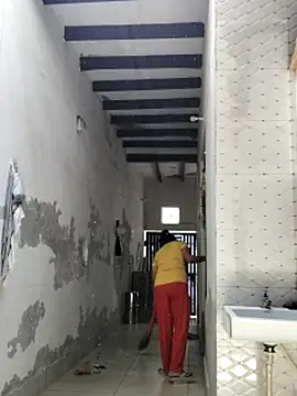 Snapshot of illay_love chatting on 09.25.25 illay love online show from 09.25.25