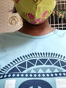 Snapshot of illay_love chatting on 09.26.25 illay love online show from 09.26.25