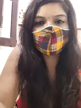 Snapshot of illay_love chatting on 09.26.25 illay love online show from 09.26.25