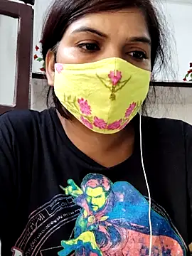 Snapshot of illay_love chatting on 09.27.25 illay love online show from 09.27.25