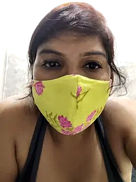 Snapshot of illay_love chatting on 09.29.25 illay love online show from 09.29.25