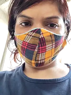 Snapshot of illay_love chatting on 10.03.25 illay love online show from 10.03.25