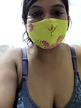 Snapshot of illay_love chatting on 10.03.25 illay love online show from 10.03.25