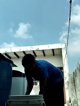 Snapshot of illay_love chatting on 10.04.25 illay love online show from 10.04.25