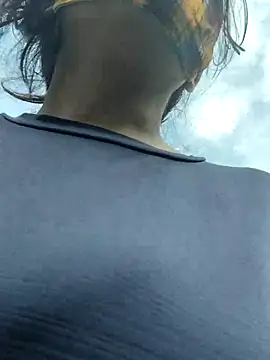 Snapshot of illay_love chatting on 10.06.25 illay love online show from 10.06.25