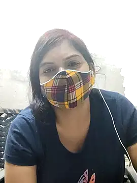 Snapshot of illay_love chatting on 10.06.25 illay love online show from 10.06.25