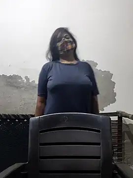 Snapshot of illay_love chatting on 10.08.25 illay love online show from 10.08.25