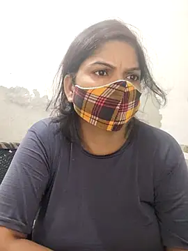 Snapshot of illay_love chatting on 10.09.25 illay love online show from 10.09.25